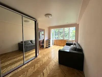 квартира по адресу Бойчука ул., 3