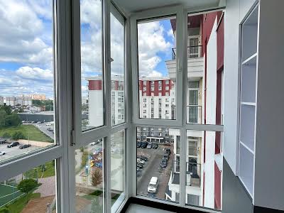 квартира по адресу Единства ул., 5