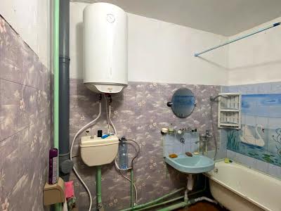 квартира за адресою Кулика і Гудачика, 26
