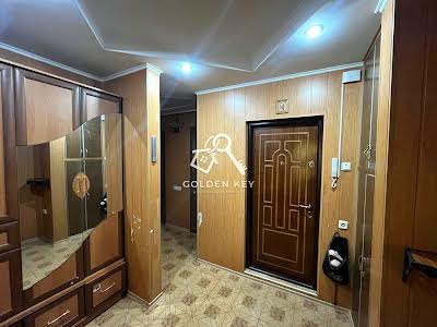 квартира по адресу Глеваютська ул. (Вологодська), 24
