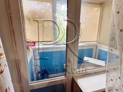 квартира по адресу Юности ул., 7