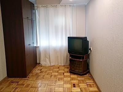 квартира за адресою Чарівна вул., 157-А