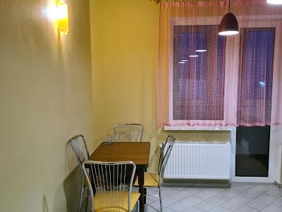 квартира по адресу Бориса Гмыри ул., 17