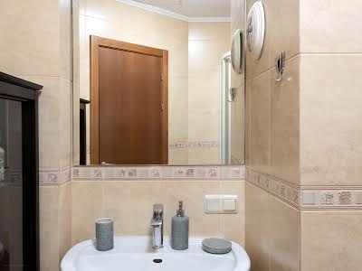 квартира за адресою Жилянська вул., 59