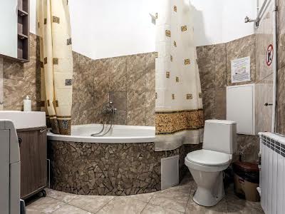 квартира за адресою Січових Стрільців вул. (), 12