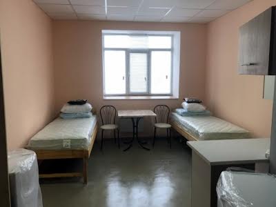 квартира по адресу Николая Лаврухина ул., 7-Б