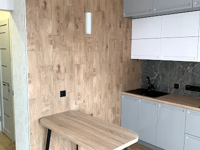 квартира за адресою Тираспольська вул., 54