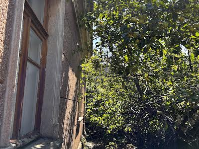 дом по адресу Одесса, Немировича Данченко, 3