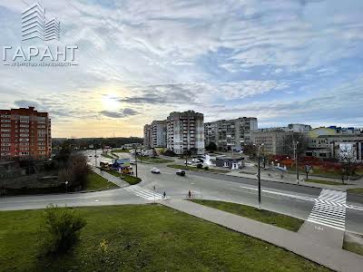 квартира за адресою Свободи просп. (Прокоф'єва), 33