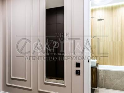 квартира за адресою Василя Тютюнника вул. (Анрі Барбюса), 37/1