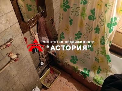 квартира за адресою Дудикіна вул., 24