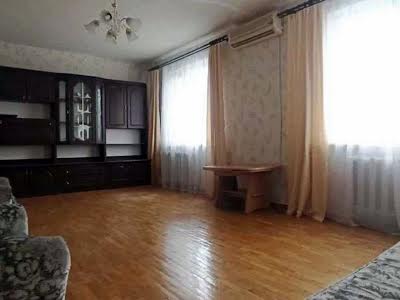 квартира за адресою Київ, Григоренка Петра просп., 36а