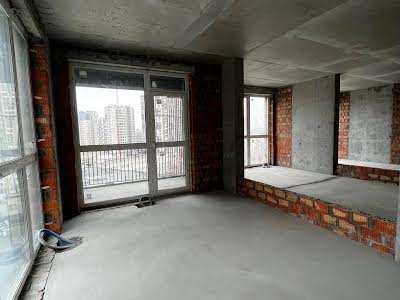 квартира за адресою Фортечний тупик (Тверський), 7-Б