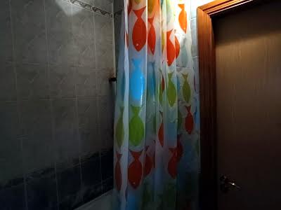квартира за адресою Левка Лук'яненка вул. (Маршала Тимошенка), 15-Г