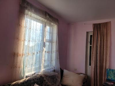 будинок за адресою Центральна, 8