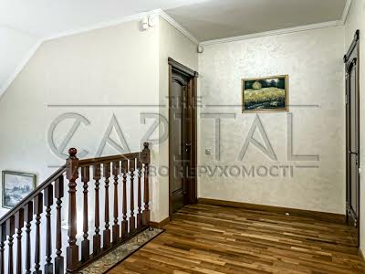 будинок за адресою Ірпінська