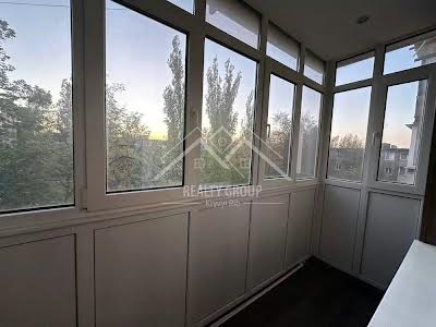 квартира по адресу Катериновская ул. (Мануйлова), 16а