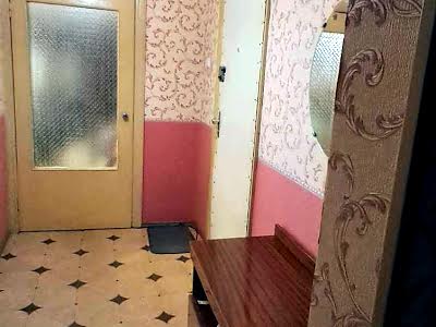 квартира за адресою Юрія Литвинського вул. (Російська), 42/15