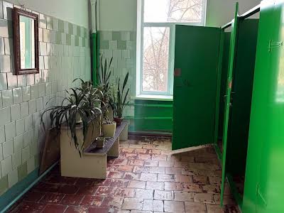 комната по адресу Юрія Литвинського ул. (Російська), 31