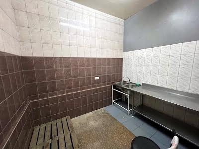 коммерческая по адресу Петра Калнышевского просп. (Косіора), 48