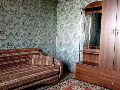 квартира по адресу Сергеевская ул., 8А