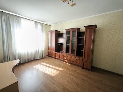 квартира по адресу Олевская ул., 5