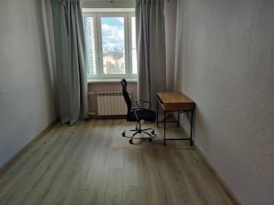 квартира по адресу Большая Васильковская ул. (Красноармейская), 51