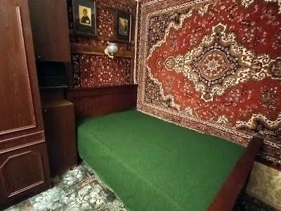 квартира за адресою Михайла Стельмаха вул., 12