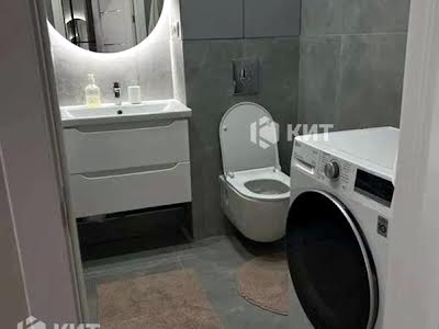 квартира за адресою Льва Ландау просп. (50-річчя СРСР), 52 Л