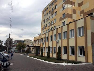 квартира за адресою Салтівське шосе, 43