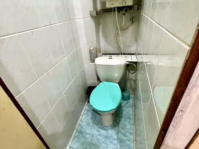 квартира по адресу Колодязна, 5