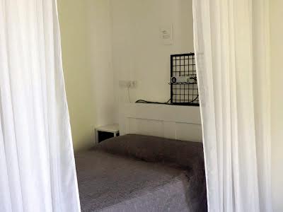 квартира за адресою Госпітальна вул., 2