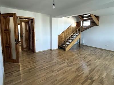 квартира за адресою Роксоляни вул., 65а