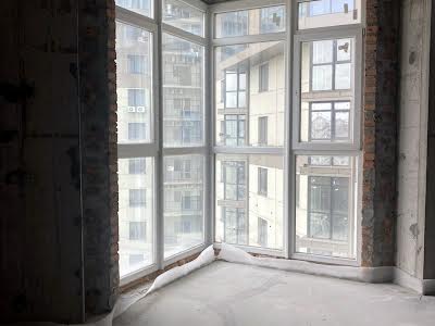 квартира за адресою Андрія Верхогляда вул. (Михайла Драгомирова), 14-А