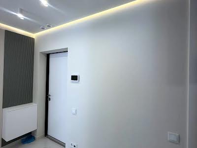 квартира по адресу Златоустовская ул., 25