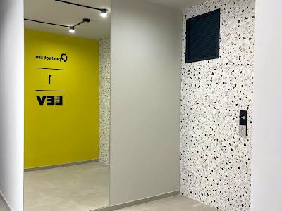квартира по адресу Галицкая ул., 4