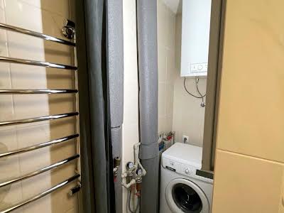 квартира по адресу Петра Калнишевського ул. (Михайла Майорова), 7