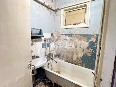 квартира по адресу Науки просп. (Ленина), 53