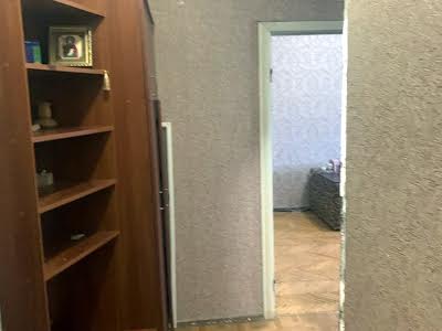 квартира за адресою Олександрівський просп. (Косіора), 126