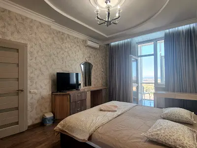 квартира по адресу Асташкина ул. (Крива), 29
