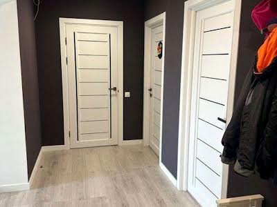 квартира за адресою Печерська вул., 24