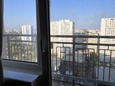 квартира по адресу Люстдорфская дорога ул., 90б