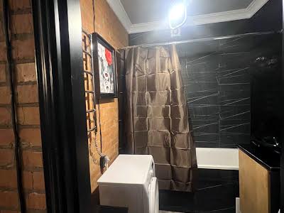 квартира за адресою Кадетський Гай вул., 8