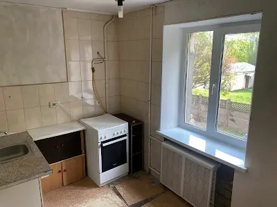 квартира по адресу Дегтяревская ул., 45