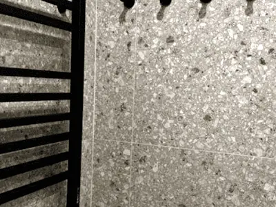 квартира за адресою Петра Радченка вул., 10