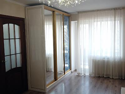 квартира по адресу Варненская ул., 7/3