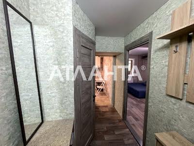 квартира по адресу Фонтанская дорога ул., 45