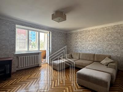 квартира за адресою Січових Стрільців вул. (Артема), 53