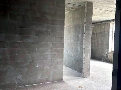квартира за адресою Різдвяна, 4
