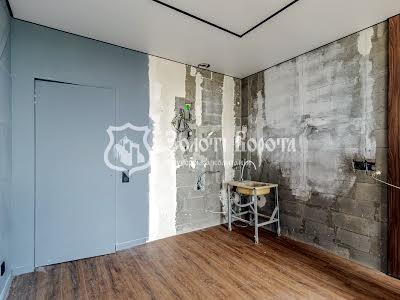 квартира за адресою Берестейський просп. (Перемоги), 11